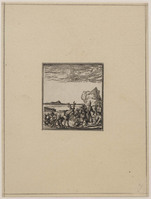 TvB G 0423
<br/>
Nova Zembla
<br/>
<em>Brugge, van</em>